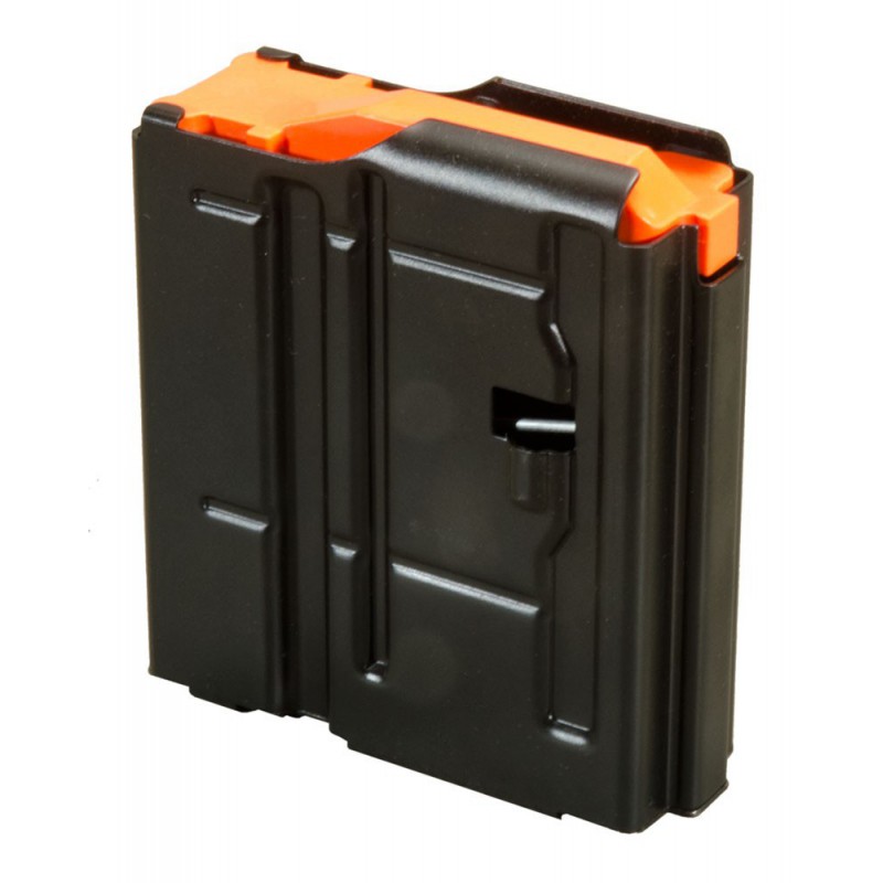 WW-308 Magazine 5 rounds Windham Weaponry Magazine