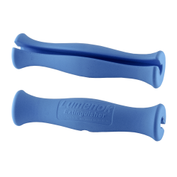 Excalibur Arrow Puller