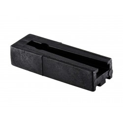 Excalibur Bloc de fixation...