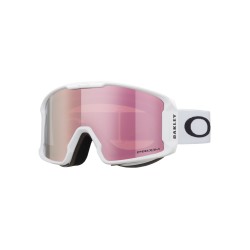 Oakley Line Miner M Matte...