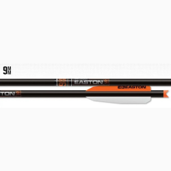 Easton Carbon 9mm 20" Bolt...