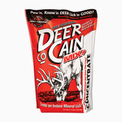 Deer Co-cain Mix 6.5 Bag