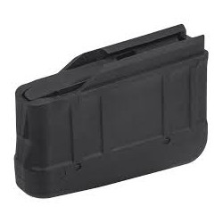 Stevens 334 chargeur action courte 3 coups - Savage Arms - sporteque.ca