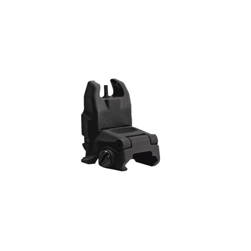 Magpul MBUS Front Flip up Sight Magpul AR-15 part