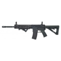 Windham Weaponry CDI 5.56mm...