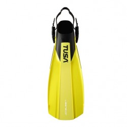 Tusa Liberator Fin FY Medium-Large - Tusa - sporteque.ca