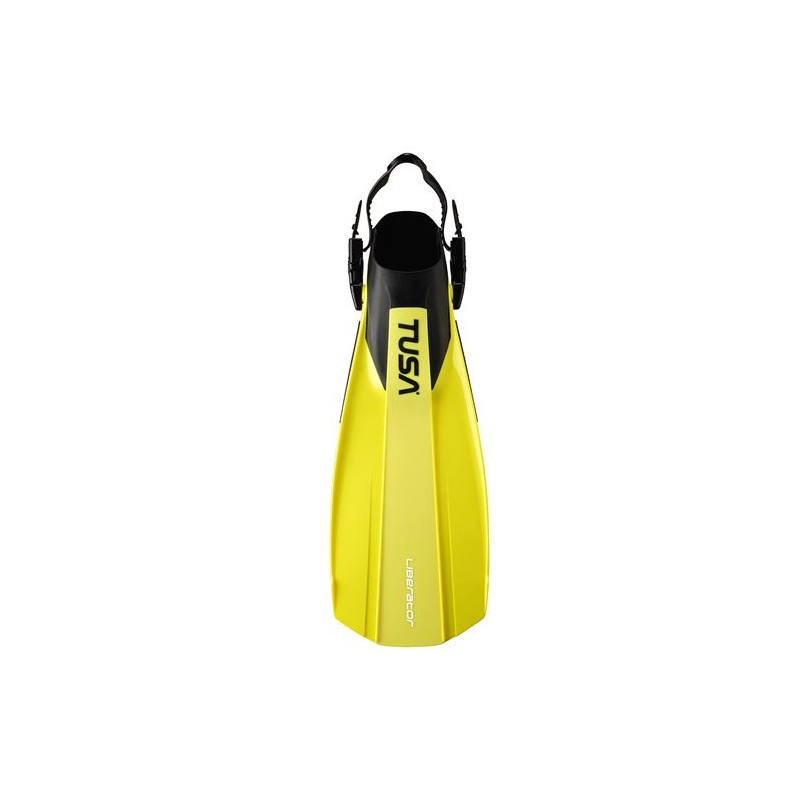 Tusa Liberator Fin FY Medium-Large - Tusa - sporteque.ca