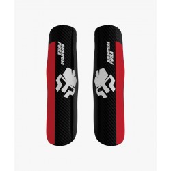 Energiapura Carbon Racing...