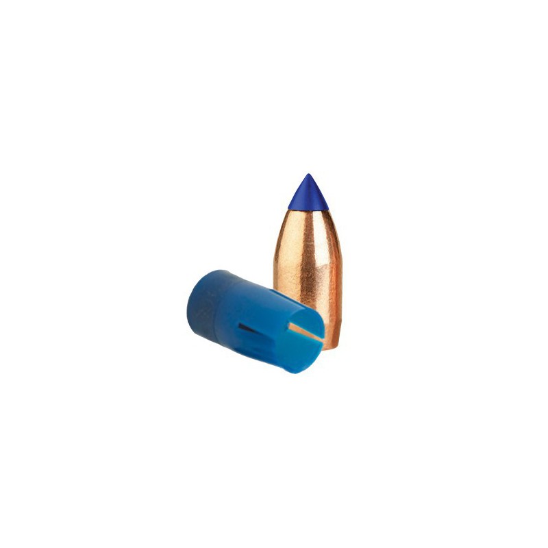 Knight Barnes bullet Cal .50 250gr 30/boite Knight Chargement par la bouche