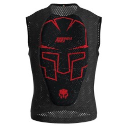 Energiapura Gilet Protector...