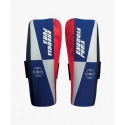 Energiapura Round Comp JR...