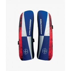 Energiapura Shin Pro Racing...