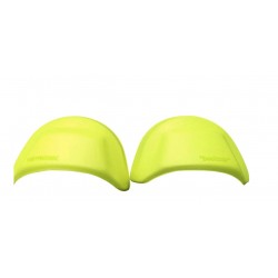 Hototronic HT Bootcap Jaune Chartreuse - Hotronic - sporteque.ca
