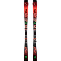 Rossignol Hero Sl Pro R21 Pro
