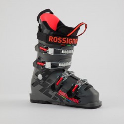 Rossignol Hero Jr 65 Gris...
