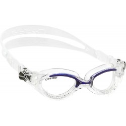 CRESSI Flash Lady Goggles...