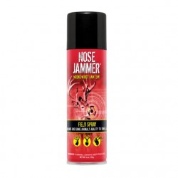 Nose Jammer Field Spray 4oz