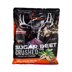 Wildgame Sugar Beet Crush...