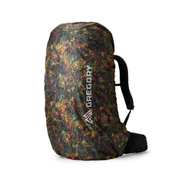 Gregory Raincover 50-80L...
