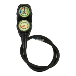 Cressi Miniconsole 2...