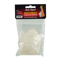 Buck Expert Gants...