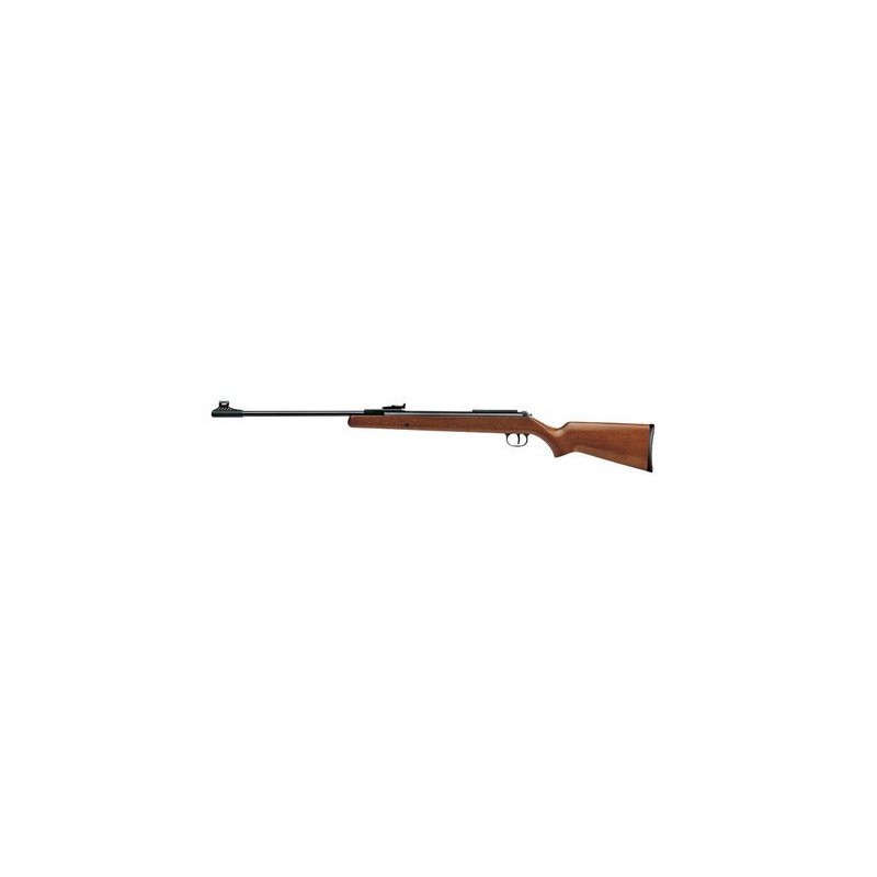 Diana 34 Classic Air Rifle .177 Diana Air Guns