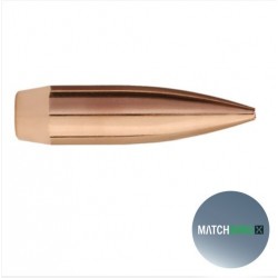 Sierra HPBT MKX 175 gr 30 Cal - Sierra - sporteque.ca