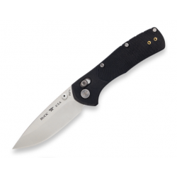 Buck Range Pro - Buck Knife - sporteque.ca