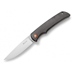 Buck 259 Haxby - Buck Knife - sporteque.ca