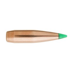 Sierra GameChanger .308 180 gr TGK - Sierra - sporteque.ca