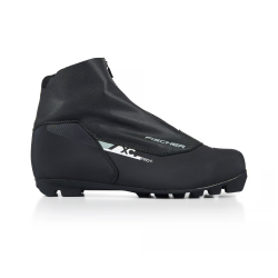 Fischer boots XC Pro+ size 43