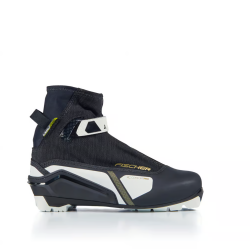 Fischer XC Comfort Pro WS