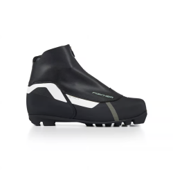 Fischer boots XC Pro+ WS...