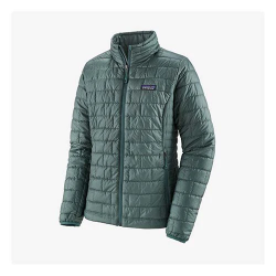 Patagonia W's Nano Puff...