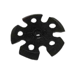 WinterSteiger conical...