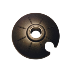 WinterSteiger universal...