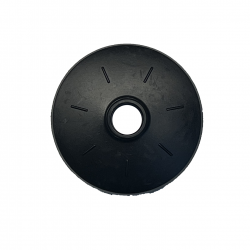 WinterSteiger panier de...