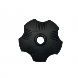 WinterSteiger panier TUV...