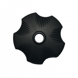 WinterSteiger panier TUV...