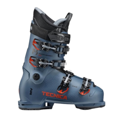 Tecnica Mach Sport 90MV...