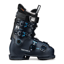 Tecnica Mach W 95MV Blue 25.5