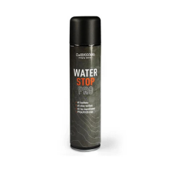 Lowa Water Stop 200ml