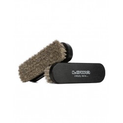 Lowa brosse à polir