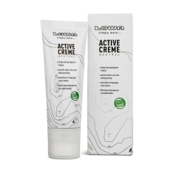 Lowa Active Cream 75ml