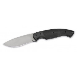 Browning Vortex Fixed Blade Browning Couteaux