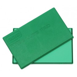 RCBS Case Lube Pad - RCBS - sporteque.ca