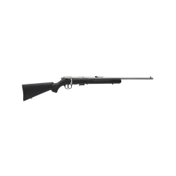 Savage 93R17 FSS 17 HMR - Savage Arms - sporteque.ca