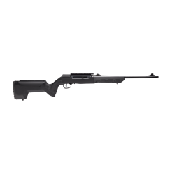 Savage A22 F-SR Take Down 22 LR - Savage Arms - sporteque.ca