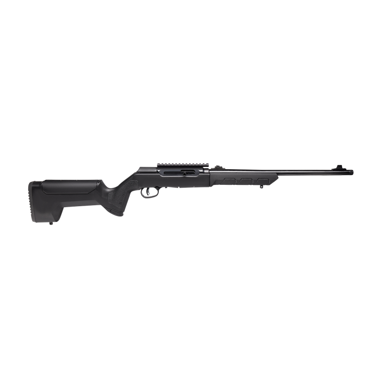 Savage A22 F-SR Take Down 22 LR - Savage Arms - sporteque.ca