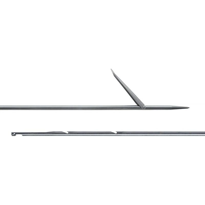 Cressi Verdesca Notched Sling Shaft - Cressi - sporteque.ca